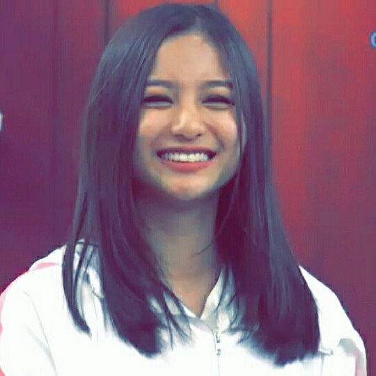 shaynedreamer's tweet photo. That's smile is so damn😍💜 @SavaShayne
#TeamShayne https://t.co/asZLx1auVi