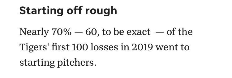 Allen_TheAlpha's tweet image. This sentence though. #CantMath