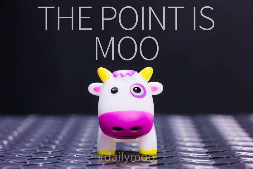 C1Mphoto's tweet photo. Your Daily Moo:
If you like daily moo memes and want to see them, please make sure to retweet them liberally. I#dailymoo #spreadthemoo #mohmoo #moomemes https://t.co/QsDfSsq4ya