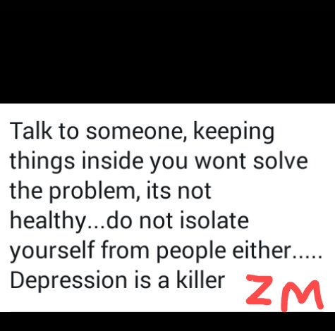 Zimele Mthembu tweet media