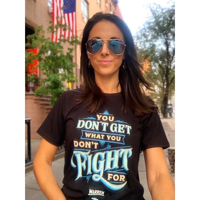 Eliza Orlins tweet media