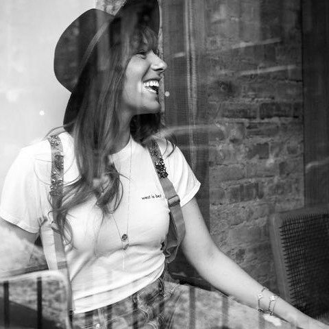 weRopeningsoon's tweet photo. We are back today with season 2: OS2 🙌🙌 Joining us will be @camilla.marcus of @westbourne to chat about funding and what investors are looking for in you and your business plan. Tune in at 2:00pm EST on @heritage_radio or catch it later by following us on your iTunes podcast… https://t.co/rc10Awy5z3