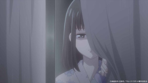 第24話のtwitterイラスト検索結果 古い順 第24話のtwitterイラスト検索結果 古い順