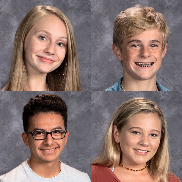 WPISD_Ybk's tweet photo. Tomorrow, Wednesday, September 11, is school portrait day for all Wills Point High School underclassmen (Juniors, Sophomores and Freshman). Preorder online @ https://t.co/8DXLhq0T0x. You must click an option, at the bottom of the page before the order button will be active. https://t.co/JVgVYrAwqC