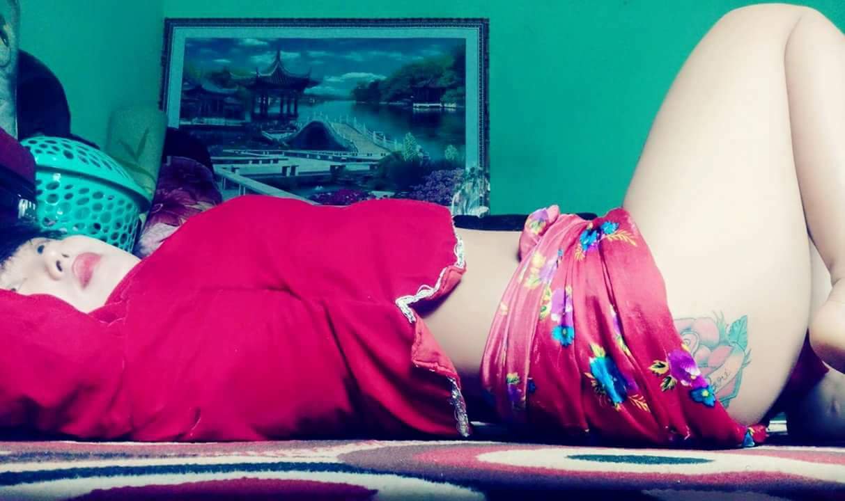 Pari Tamang Xvideos - Pari Tamang (@PariTam45154493) / Twitter