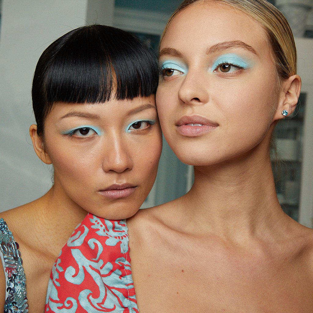 Facial Flex Facial Exercise Device Face Exercise Equipment