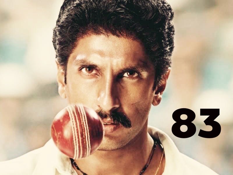 IAMEPICAGENTS's tweet photo. EPIC Artist ‘Pawan Sahni’ will feature in @83thefilm Dir by Kabir Khan and starring #ravneetsingh . The story of India’s incredible cricket World Cup victory in 83 #IAMEPIC #cricket #cricket🏏 #worldcup #thisis83 #india #featurefilm #film #movie #castof83 #hindi #biography #actor https://t.co/ohHs11kRhA