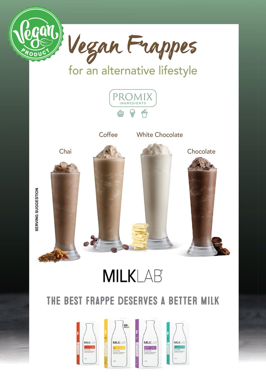 LiquidConcepts tweet media