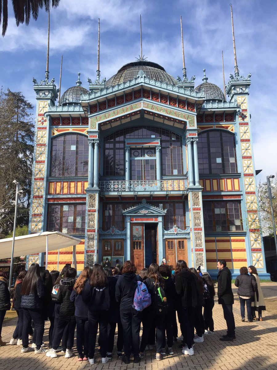 Hoy en <a href="/artequin/">Museo Artequin</a> lanzamos junto a <a href="/_ciluz/">Ciluz</a> el concurso #miluzdefuturo el que invita a niños y niñas entre 8 y 14 años a buscar soluciones lumínicas para su ciudad.