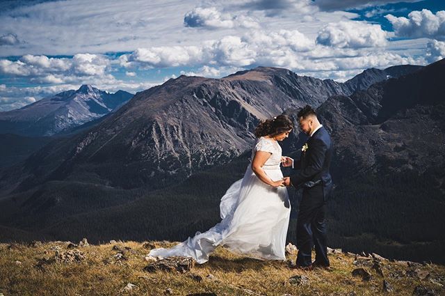 joe_pyle's tweet photo. Into the wind..
.
.
.
.
.
#engagement #engaged #ido #wedding #thedailywedding #dvlop #bealpha #slrlounge #weddingphotography
#huffpostido #Coloradowedding
#engagementphotos 
#estesparkcolorado
#coloradoengagement
#theknot
#mywed
#wpja
#magmodcommunity https://t.co/rZ8GtvNDxr https://t.co/biS98jAiuo