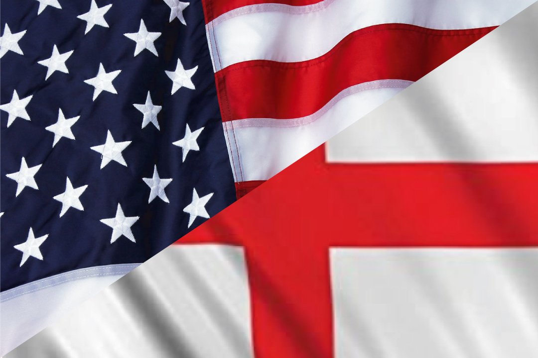 ASTNorwich's tweet image. This #Saturday we bring you a concert with English &amp;amp; American connections at #Hingham Church. Tickets £12 ow.ly/NBk450w4gp1 @JustRegional @NorfolkLibs