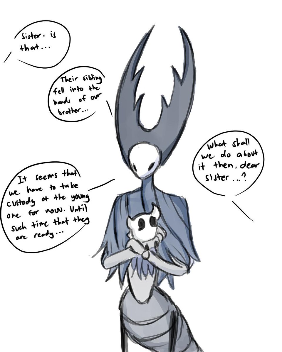 1080x1080 hollow knight on Mantislords Hashtag On Twitter