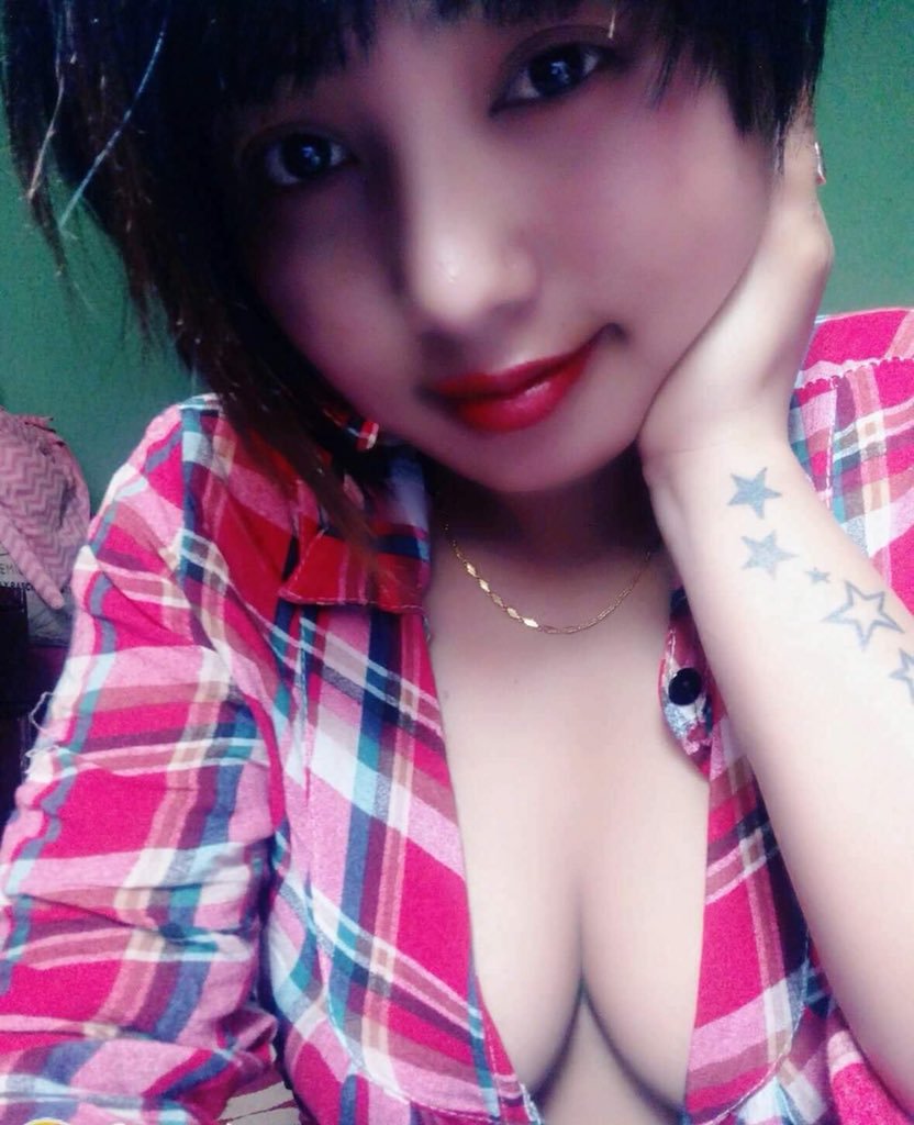 Pari Tamang Xvideos - Pari Tamang (@PariTam45154493) / Twitter