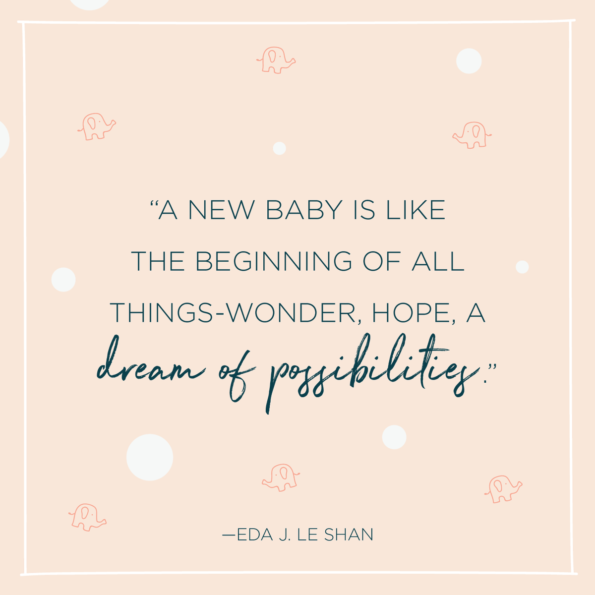 ChangePal's tweet photo. Our new site is coming soon!  We can't wait!

#changepal #babyproducts #preggers #dadlife #daddy #changingpad #parenting https://t.co/smvFA76Bp1