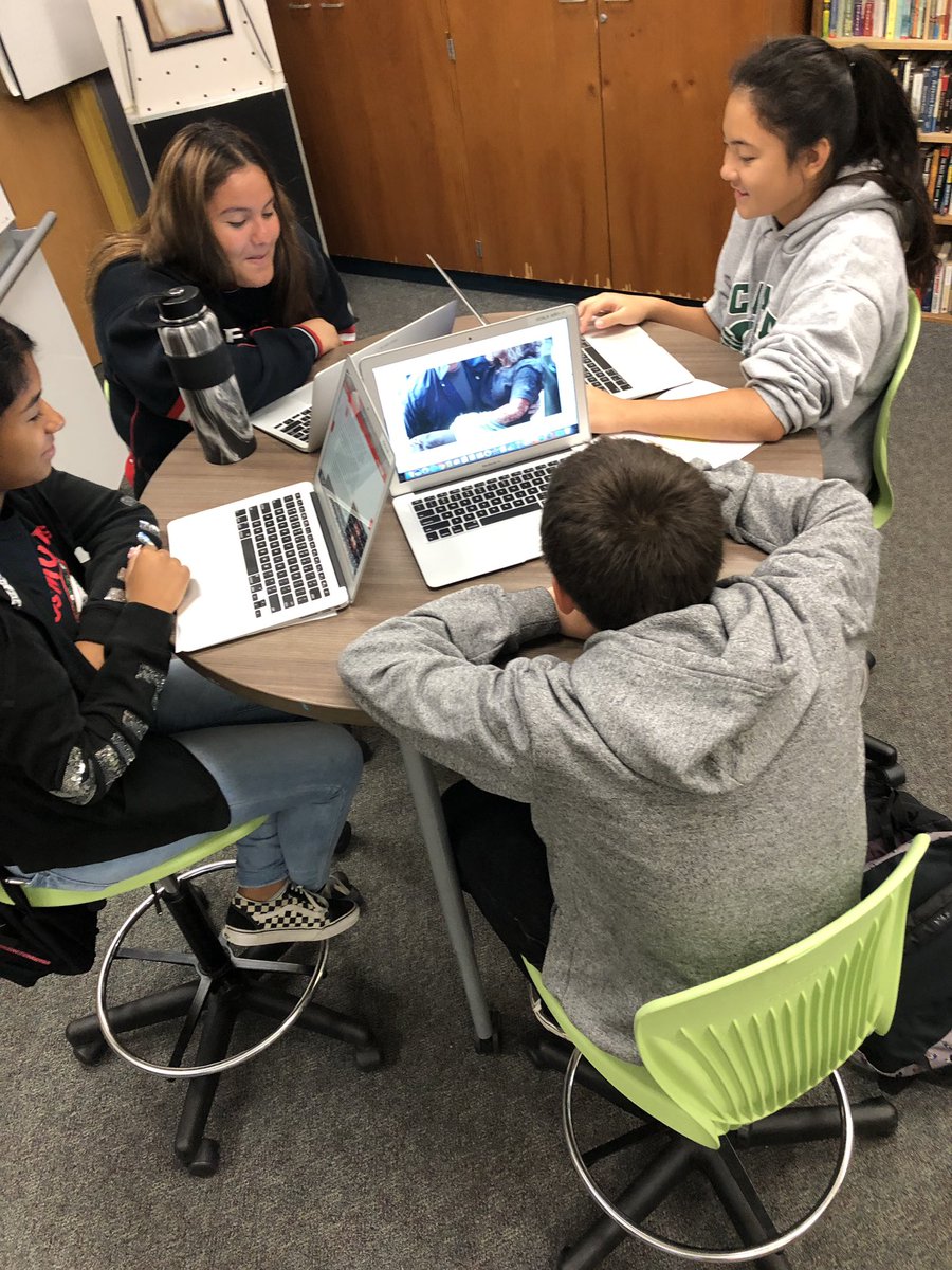 buSTEAMante's tweet photo. Exploring 9/11 resources #neverforget #ThisIsAVID #collegeready https://t.co/yqsralVe4q