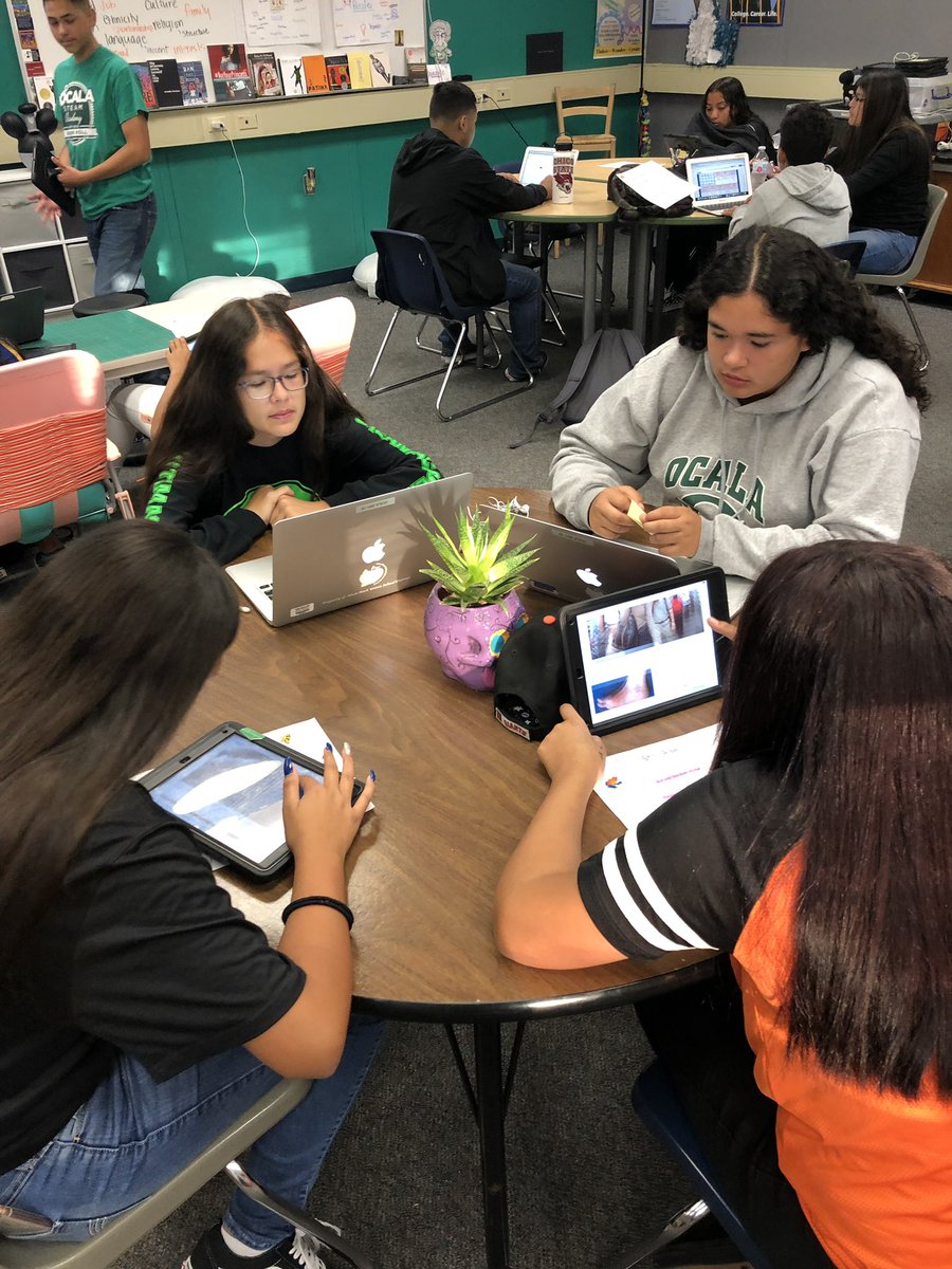 buSTEAMante's tweet photo. Exploring 9/11 resources #neverforget #ThisIsAVID #collegeready https://t.co/yqsralVe4q