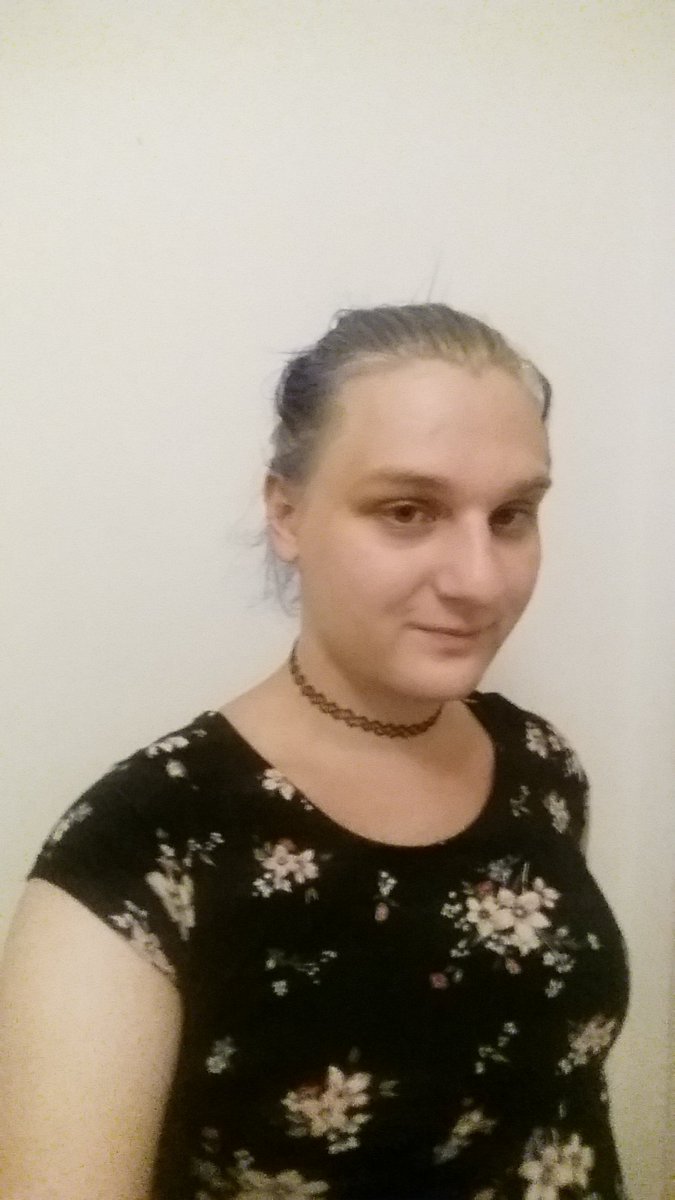 Node.js Edinburgh tweet media