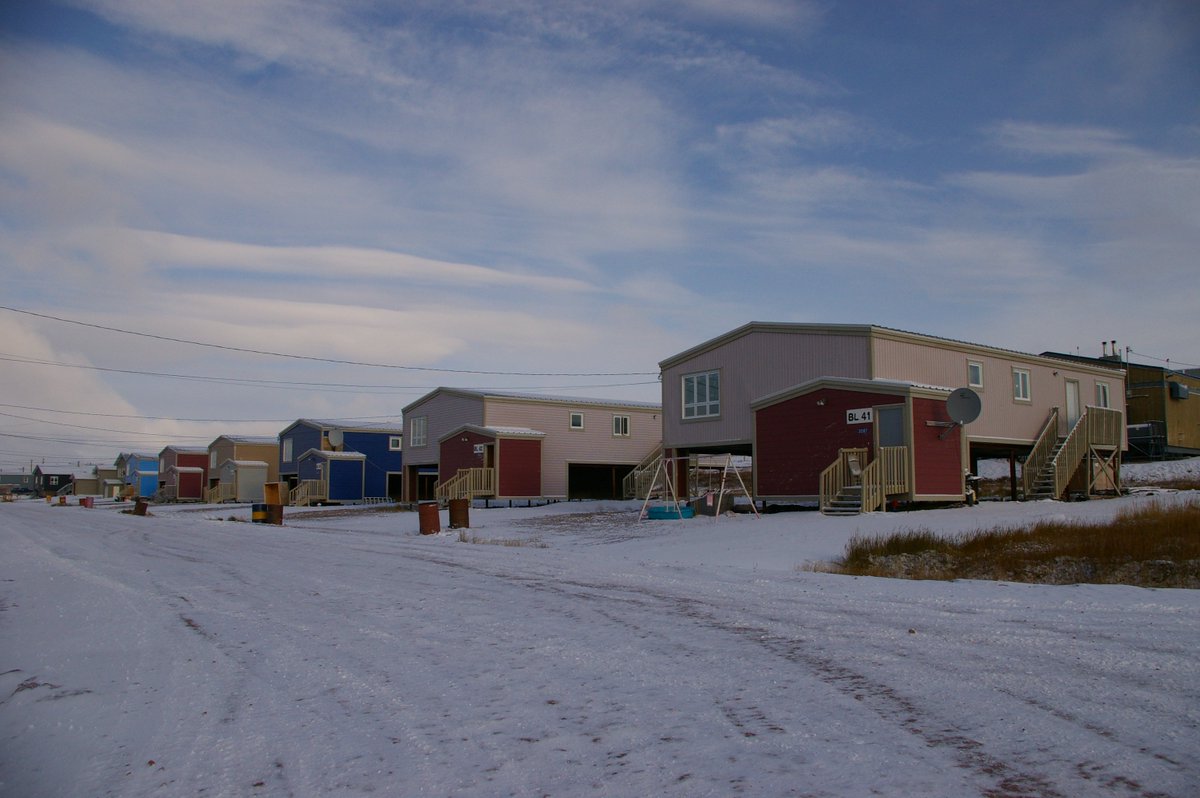 ITK_CanadaInuit's tweet photo. ITK is pleased to release the #InuitNunangat chapter of the #Arctic and Northern Policy Framework, developed as a deliverable of the ICPC to guide how the ANPF's goals and objectives are implemented in Inuit Nunangat.
https://t.co/mDMpvXZUVz https://t.co/aT8XhiVsJB