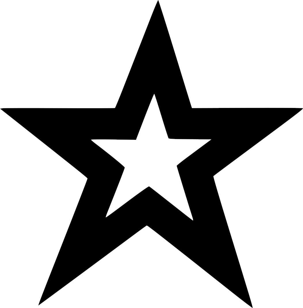 Too Tired Studios (@tootiredstudios) on Twitter photo 