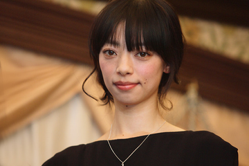 魚顔の芸能人ランキングtop30 イケメンから美人まで総まとめ Lovely