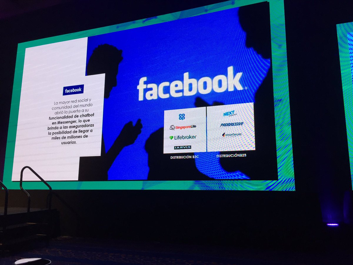 lalomoron's tweet photo. Carlos Ordóñez, Digital Director de @everis_latam nos cuenta cómo los grandes gigantes tecnológicos están entrando al mercado asegurador de manera intensa. #InsuranceDayPeru @apeseg_oficial https://t.co/glVJgD9dq6