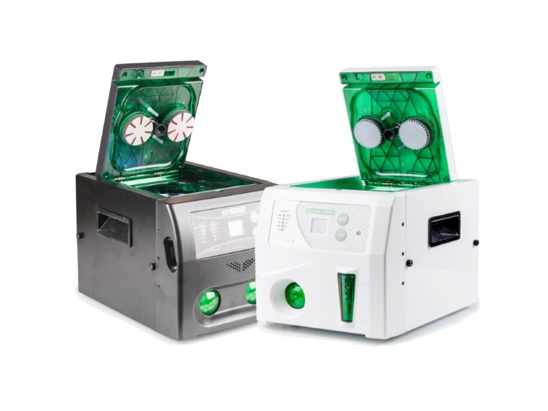 TotalDiscRepair's tweet image. Save £000s on a VMI Hybrid 2 or VMI Quicksand with our September offer: totaldiscrepair.com/email-offers/s…