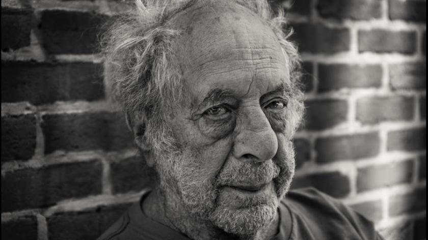 ToTrend2's tweet image. Persuasive picture taker Robert Frank dead at 94 totrend.online/persuasive-pic…
