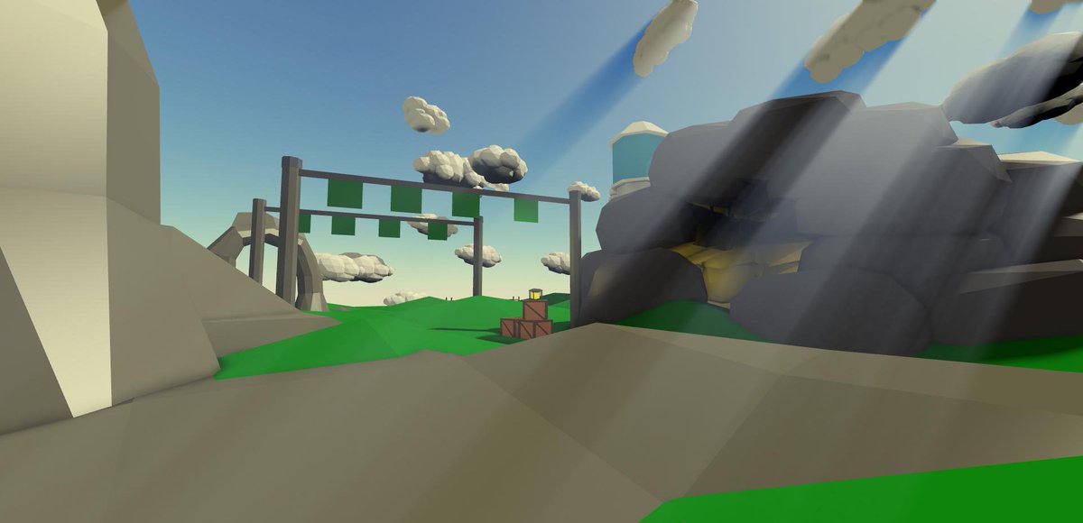 Cyber Development Team On Twitter You Give We Surprise Here Is Just A Small Portion Of The Amazing Map Being Created By Carlobloxdev But Unlike Our Other Leaks No More Information - roblox egg hunt 2019 unofficial