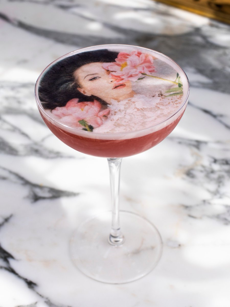 alto_selfridges's tweet image. You're welcome to join us for drinks only, no need to book, pop by for sensational cocktails after work x

@SanCarlo_Group @Selfridges @OxfordStreetW1 #london