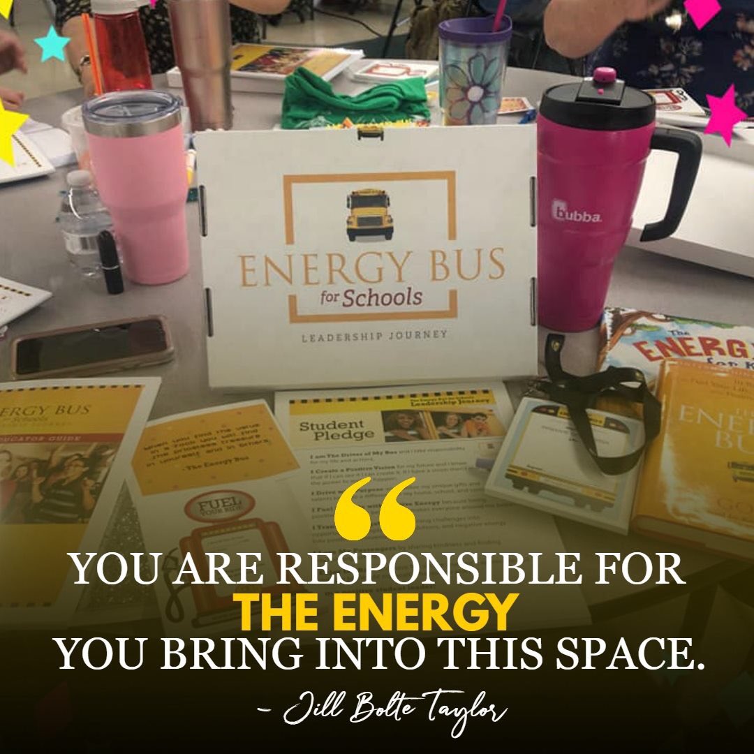 EnergyBusSchool's tweet photo. https://t.co/EUtbvoGr8q