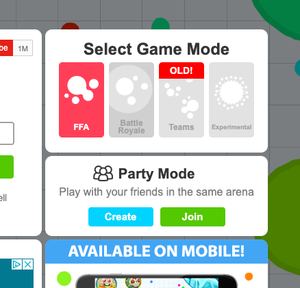 Miniclip Games on X: Hello  Web Users