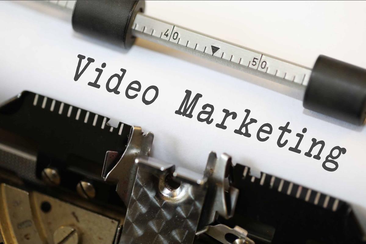 ¡Buenos días! 🌞 ¿Habéis leído ya nuestro último post?

👇¡Todos a crear videomarketing!👇
ow.ly/MbcP30pvHEl