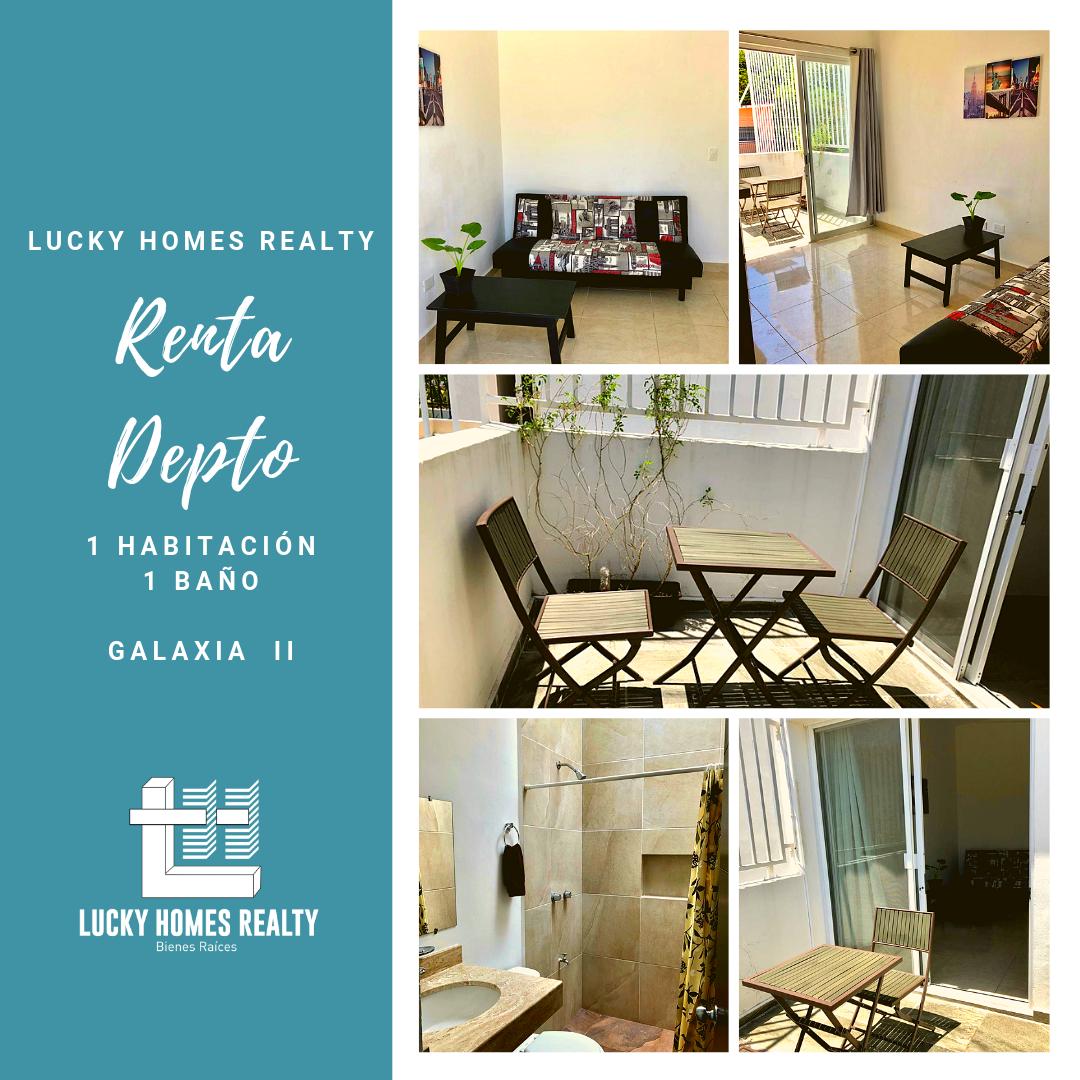 Lucky Homes Realty (RealtyLucky) Twitter