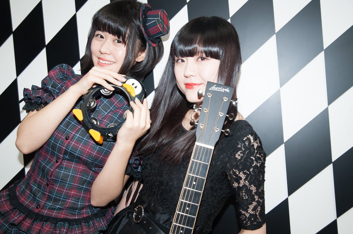 橋本菜津美 半熟blood در توییتر 初代プリキュア歌詞がしみる 一難去って また一難 ぶっちゃけありえない 制服着ててもふたりは むちゃくちゃタフだしぃ お互いピンチを乗り越えるたび 強く近くなるね 勝手に私と葵 橋本菜津美 半熟blood در توییتر 初代プリキュア歌詞がしみる 一難去って また一難 ぶっちゃけありえない 制服着ててもふたりは むちゃくちゃタフだしぃ お互いピンチを乗り越えるたび 強く近くなるね 勝手に私と葵