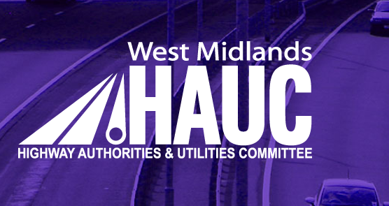 emapsite's tweet photo. We're going to be at the @WMHAUCRoadshow on Thursday.  Make sure to stop by stand G2 in the Ringside Suite and meet the team! #utilities #GIS #CAD https://t.co/N9UAgzKt07