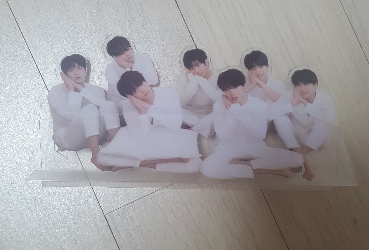btsgo0ds's tweet photo. 티어등신대 택포 0.3 https://t.co/KDiYanjtp5