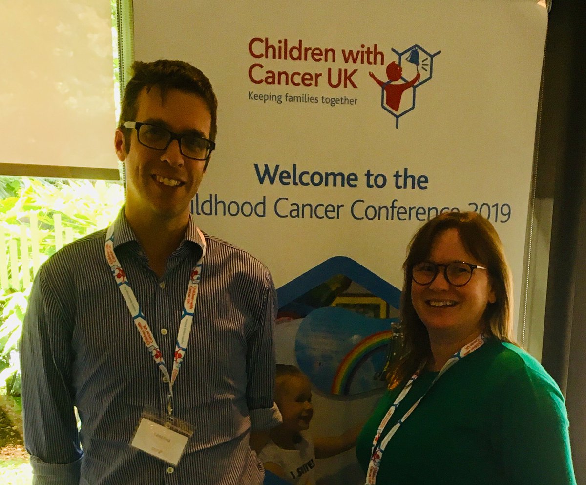 bryantlab (@bryantlab1) on Twitter photo Taking Davidās PhD work en tour ā¦<a href="/childrenwithca1/">Music for Children's Cancer Research</a>ā© ā¦<a href="/davidking83/">David King</a>ā© Taking Davidās PhD work en tour ā¦<a href="/childrenwithca1/">Music for Children's Cancer Research</a>ā© ā¦<a href="/davidking83/">David King</a>ā©
