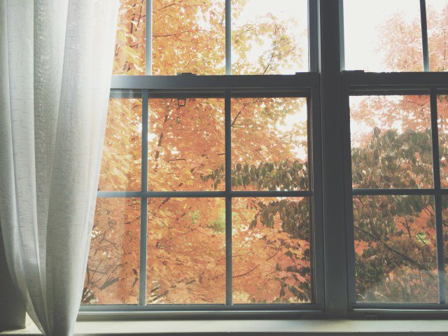 proliftdoors's tweet image. Fall is quickly approaching and is the best time to open your windows and doors and let in the fresh, crisp air. Especially your garage door! Call Pro-Lift Garage Doors today to schedule your free estimate for any of your garage door needs. 888-754-3063