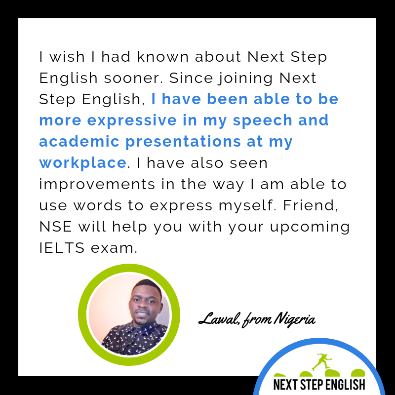 The email lesson goes out today at 3:00 PM EST!

A few of the #vocab words from today's story are:

  📕 stash
  📕 landfill
  📕 stockpile

Sign up here to be included:
nextstepenglish.com/free-english-l…

#LearnEnglish #английский #Vocabulary #Αγγλικά  #AdvancedEnglish #Inglés #ESL #영어