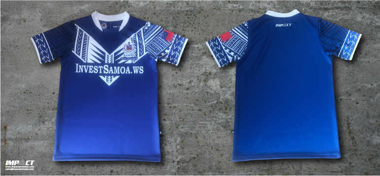 Impact_Prowear's tweet photo. Check out the latest Toa Samoa 🇼🇸 Rugby league Jerseys for their upcoming Internationals!
We are proud to be supply these replica jerseys for the team! 🏉🔥🏝️
https://t.co/oiwM1qg45c
#impactprowear #impactyourkit #ToaSamoa #rugbyleague https://t.co/S4Mn46gyTC