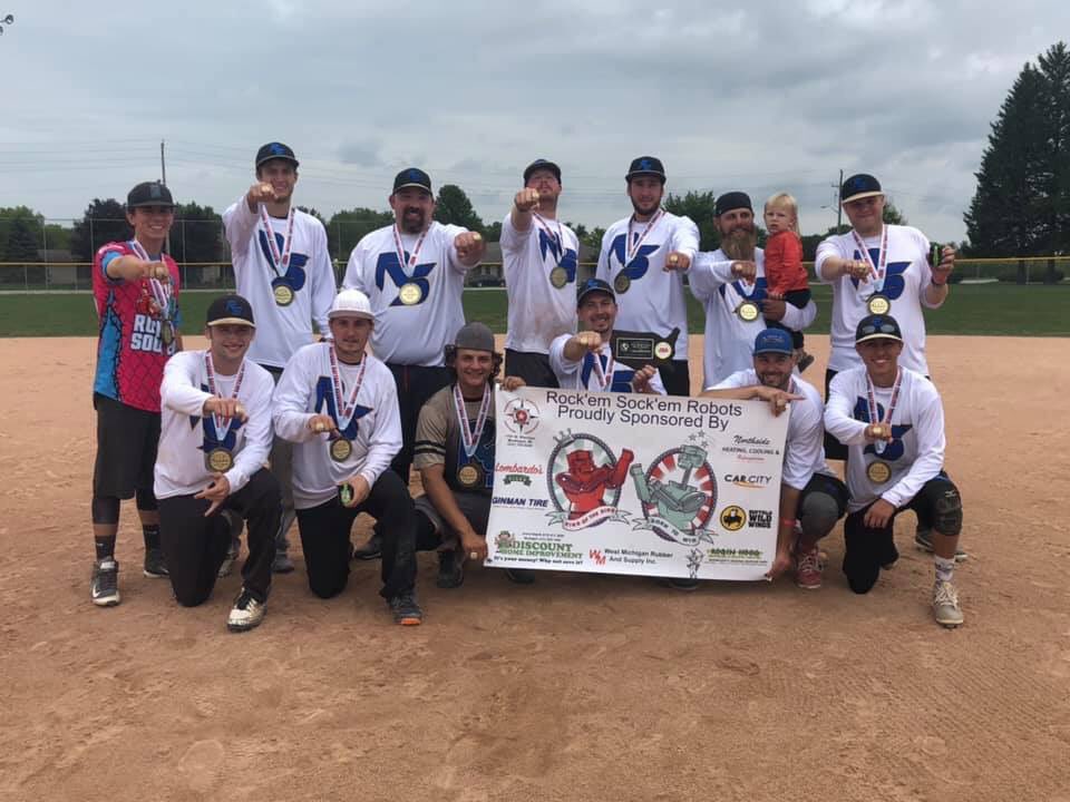 Boards29's tweet photo. NSA Bronze World Series Champions . Was a great weekend in Indiana. State β
Super State β
World Series β
Super worlds next up. #NSASoftball #worldseries #Champions https://t.co/PqHeaoE82P
