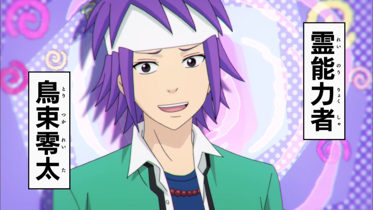 ありす.🌹🐰 on X