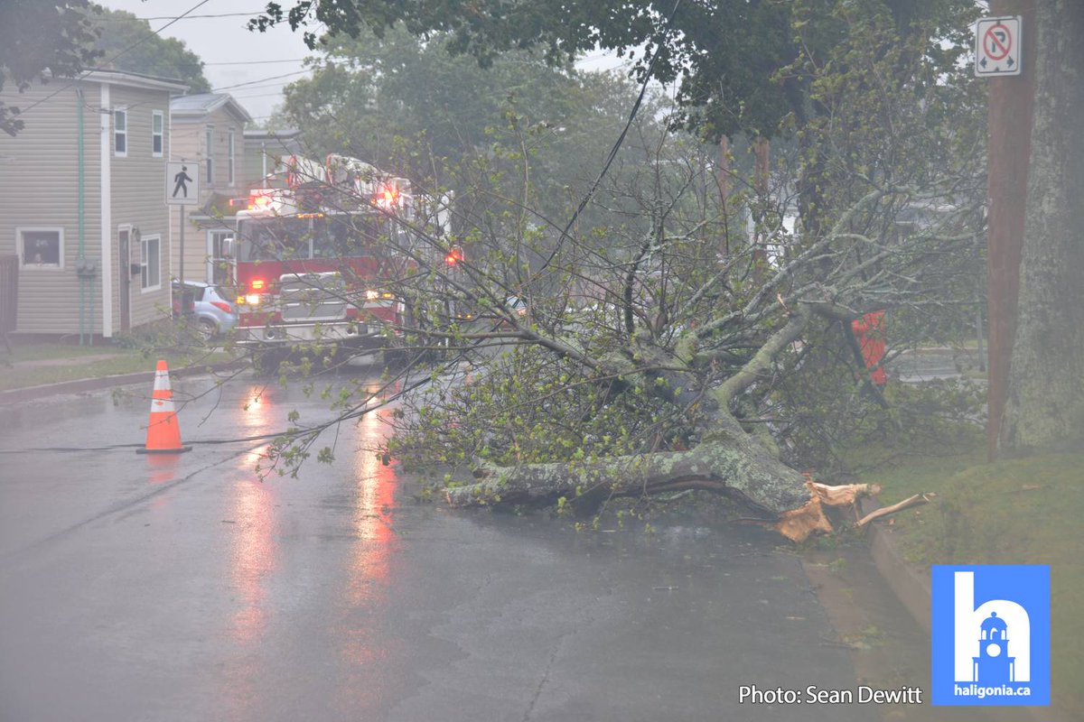 The EMO center can be a busy place. Monitoring severe events, they prepare early &amp; are fully active through storms &amp; events long after. They coordinate with first responders, Red Cross, military, NSP &amp; many others to keep safety priority &amp; to respond quickly in assisting citizens