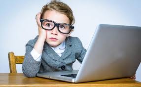 Retrouvez la #newsletter de la rentrée back to shool et back to work avec #events #edtech et #Jobs sur bit.ly/2lOKADd