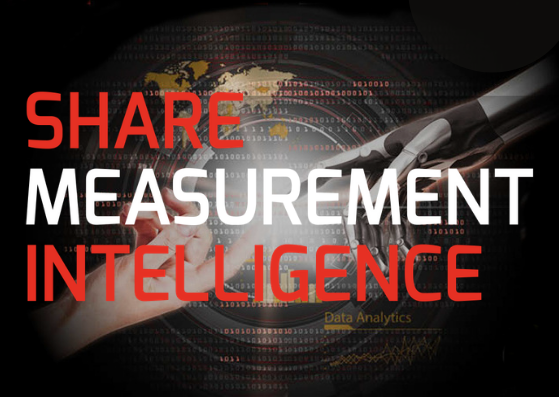 EURAMET's tweet photo. Not long to go! Sign up for the 19th International Metrology Conference to hear all about advances in measurement R&amp;D and best practices in industry @CIM2019 @CFMetrologie 
https://t.co/9ZP9uVHWzR 

#measurementintelligence https://t.co/qhMlDps3yO