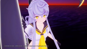 アズールレーン セイレーンの正体は何者 目的やキューブを流出した理由を考察 プレシネマ情報局