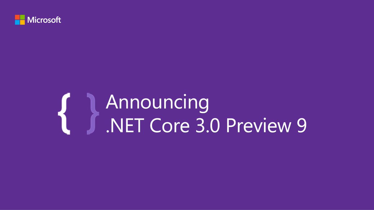 Visual Studio tweet media