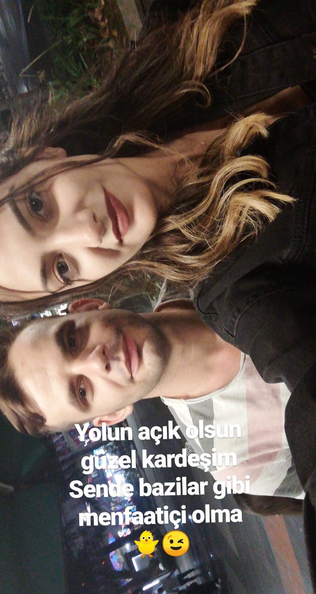 Ayhan keleş (@ayhangs19) on Twitter photo 