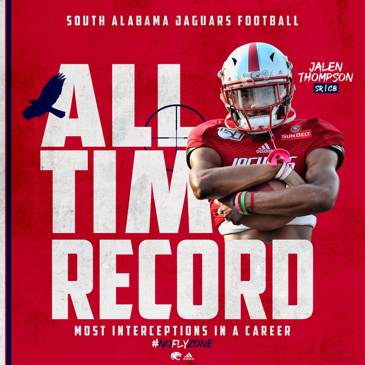 Steve Campbell At Usahccampbell Twitter