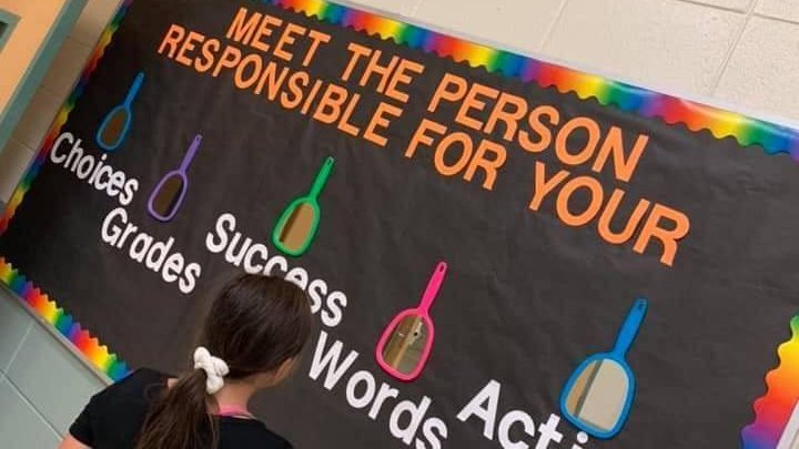 NoahRevoy's tweet image. I approve of this message.